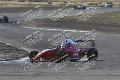 media/Oct-26-2025-CalClub SCCA (Sun) [[8ce1e69566]]/Group 3/Off Ramp/